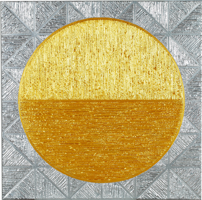 Гаев-Орлов Дмитрий Николаевич. Систематизм матрица. Портал: триалектика 1-2-3